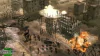 COMMAND & CONQUER 3 TIBERIUM WARS XBOX360 - tienda online