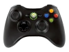 WIRELESS CONTROLLER JOYSTICK ORIGINAL NUEVO MICROSOFT XBOX 360 (LEER DESCRIPCION) - comprar online