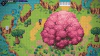 CROSSCODE NINTENDO SWITCH - comprar online