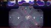 CROSSCODE PS4 en internet