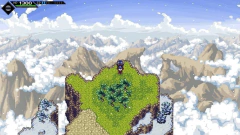 CROSSCODE PS4 - Dakmors Club