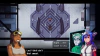 Imagen de CROSSCODE PS4