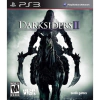 DARKSIDERS II 2 PS3