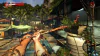 Imagen de DEAD ISLAND RIPTIDE PS3