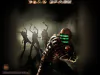 DEAD SPACE XBOX 360 - tienda online