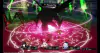 DEATH END REQUEST 2 NINTENDO SWITCH en internet