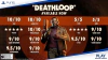 DEATHLOOP PS5 - comprar online