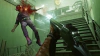 DEATHLOOP PS5 - Dakmors Club