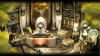 DEEMO NINTENDO SWITCH - Dakmors Club