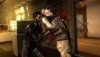 DEUS EX HUMAN REVOLUTION DIRECTOR'S CUT XBOX 360 - Dakmors Club