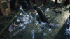 DEVIL MAY CRY V 5 XBOX ONE - Dakmors Club