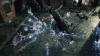DEVIL MAY CRY V 5 PS4 - Dakmors Club