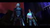 DEVIL MAY CRY HD COLLECTION XBOX ONE en internet