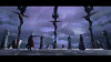 DEVIL MAY CRY HD COLLECTION PS4 - Dakmors Club