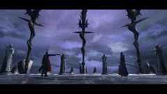 DEVIL MAY CRY HD COLLECTION PS4 - Dakmors Club