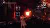 DMC DEVIL MAY CRY PS3 - Dakmors Club