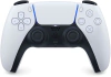 CONSOLA PLAYSTATION 5 SONY 825GB CON LECTORA FISICA PS5 - Dakmors Club