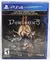 DUNGEONS II 2 PS4