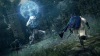 ELDEN RING LAUNCH EDITION PS4 - Dakmors Club