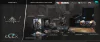 ELEX COLLECTOR'S EDITION PS4 - comprar online