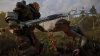 Imagen de ELEX COLLECTOR'S EDITION PS4