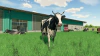 FARMING SIMULATOR 22 2022 PS4 - comprar online