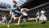 FIFA 23 FIFA 2023 PS4 en internet