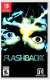 FLASHBACK NINTENDO SWITCH USADO (detalle)