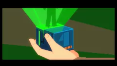 FLASHBACK NINTENDO SWITCH - Dakmors Club