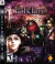 FOLKLORE PS3 USADO - comprar online