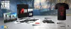 GENERATION ZERO COLLECTORS EDITION PS4 - comprar online