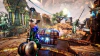 GODFALL PS5 - Dakmors Club