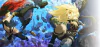 Imagen de GRAVITY RUSH 2 PS4