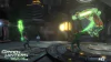 GREEN LANTERN RISE OF THE MANHUNTERS PS3 - Dakmors Club