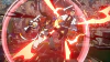 GUILTY GEAR STRIVE PS5 - comprar online