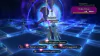 HACK // G.U. LAST RECODE PS4 - comprar online