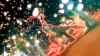 HACK // G.U. LAST RECODE PS4 en internet