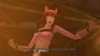 HACK // G.U. LAST RECODE PS4 - Dakmors Club