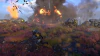 HELLDIVERS 2 PS5 en internet
