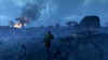 HELLDIVERS 2 PS5 - tienda online