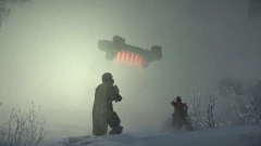 Imagen de HELLDIVERS 2 PS5