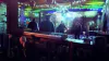 HITMAN ABSOLUTION XBOX 360 - comprar online