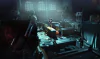 Imagen de HITMAN ABSOLUTION PROFESSIONAL EDITION PS3