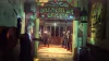 HITMAN ABSOLUTION PROFESSIONAL EDITION PS3
