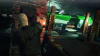 Imagen de HITMAN ABSOLUTION XBOX 360