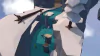 HUMAN FALL FLAT DREAM COLLECTION NINTENDO SWITCH - comprar online