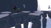 HUMAN FALL FLAT ANNIVERSARY EDITION PS4 - Dakmors Club
