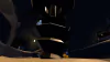 Imagen de HUMAN FALL FLAT DREAM COLLECTION NINTENDO SWITCH