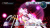 Imagen de HYPERDIMENSION NEPTUNIA MK2 PS3 