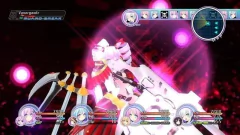 Imagen de HYPERDIMENSION NEPTUNIA MK2 PS3 